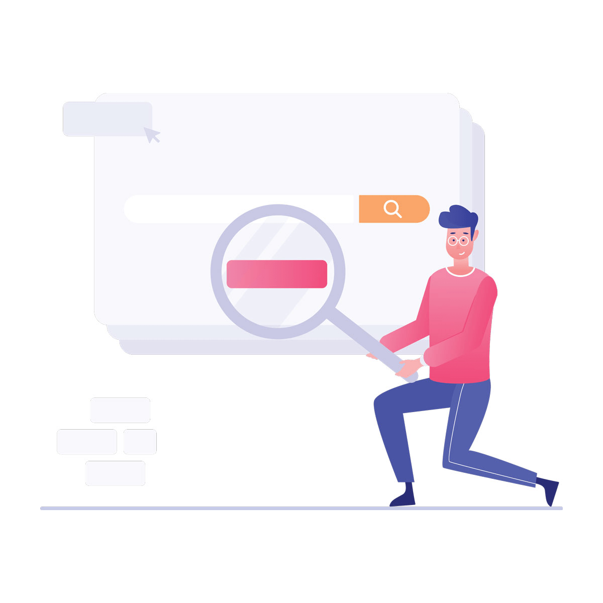 CRYSTAL HARDWARES GLASS AND PLYWOODS VELLARIKKUNDU